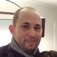 DesignPac Employee Jesus Lopez's profile photo