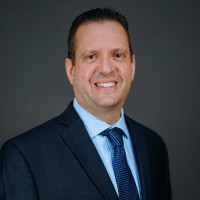 Edward Klein Email & Phone Number