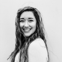 Lova Employee Alena Cenis's profile photo
