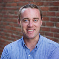 Menarini Silicon Biosystems Employee Mike McGrory's profile photo