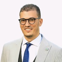 Samuell Hana Email & Phone Number
