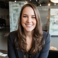 Nissha Medical Technologies Employee Jenna Gimbar's profile photo
