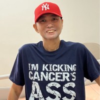 Playfix.io Employee Jose Alarilla's profile photo
