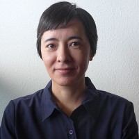 Test Innovators Employee Jennifer Wilson's profile photo