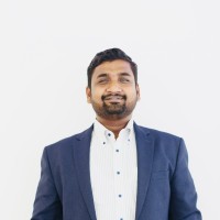 Nikhil Singhania Email & Phone Number
