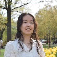 Angela Yang Email