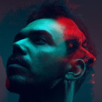 S.E.S. Sistema Economico Sovrano - Sovereign Economic System Employee Claudio Giunta's profile photo