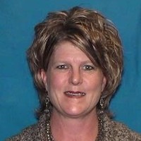 Kathy Muller Email & Phone Number