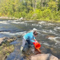 Eileen Hall Email & Phone Number