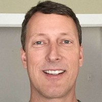 PNWRCC is now Southwest Mountain States Regional Council of Carpenters Employee Jimmy Osborne's profile photo