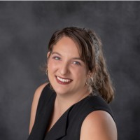 Nicole Crites Email & Phone Number