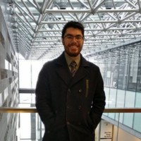 Graham Joe's profile photo