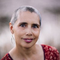 Visudha de Los Santos