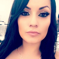 Alignment Health Employee Edith Martinez Ramirez's profile photo