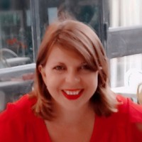 Albingia Employee Valérie Soissons's profile photo