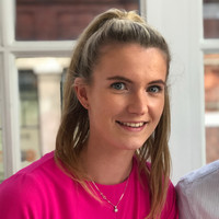 Devon Webster's profile photo