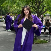 Claris Health Employee Daisy Wan's profile photo