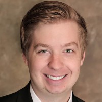 Stephen Cory Email & Phone Number