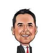 Ken Shah Email
