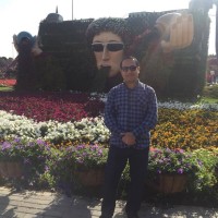 Ashraf Atef Email