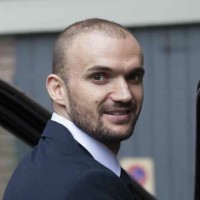 CPC Interiors Employee Simon Petroe's profile photo