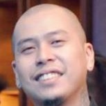 MediSprout Employee Phil Constantino's profile photo