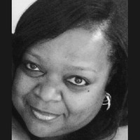 Mutual Trust Life Solutions Employee Karen Augustus's profile photo
