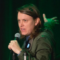 bud.com Employee Justin Hall's profile photo