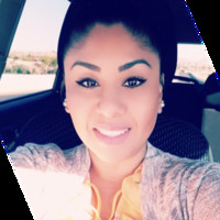 Tender Care Home Health & Hospice Employee Leslie Zamora-Chaffman's profile photo