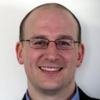 DuBois & King, Inc. Employee Tim Dall's profile photo