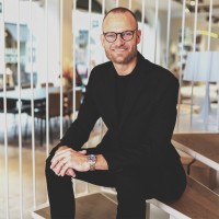 BoConcept Employee Mikael Jensen's profile photo