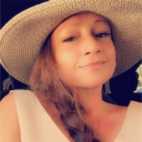Regina Pino-Bell