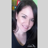 Luisa Bastidas Email