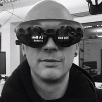 Hamm-Lippstadt University of Applied Sciences Employee David Grieshammer's profile photo