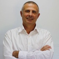 Spoon Consulting Employee Gilles Boissaye's profile photo