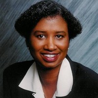 Charlene Hill Email & Phone Number