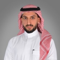 King Saud University Employee Faisal Alsaif's profile photo