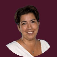 Babette van der Meulen Email & Phone Number