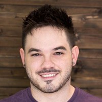 Colby Williams Email & Phone Number