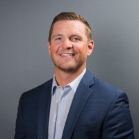 BioTAB Healthcare Employee Devin Fakner's profile photo