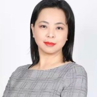 Berkshire Hathaway Laffey International Realty Employee Michelle zhao's profile photo