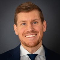 Quantoom Biosciences Employee Thomas Guyon's profile photo