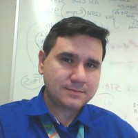 Simpress Employee Reinaldo Coelho's profile photo