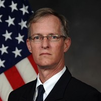 MACAIR AVIATION, LLC Employee Fred Eisert's profile photo