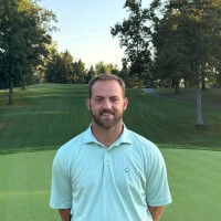 Mitchell Taylor Email