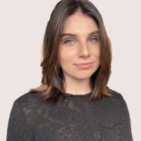 Rachel MacKesey Email & Phone Number