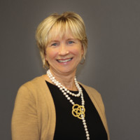 The Home Depot Employee Kathy Raglin's profile photo