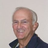 Mike Morrell Email