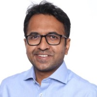 Sanjeeb Gupta Email & Phone Number