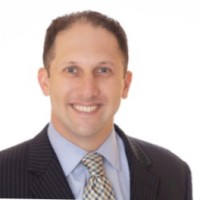 Adam Isenberg Email & Phone Number